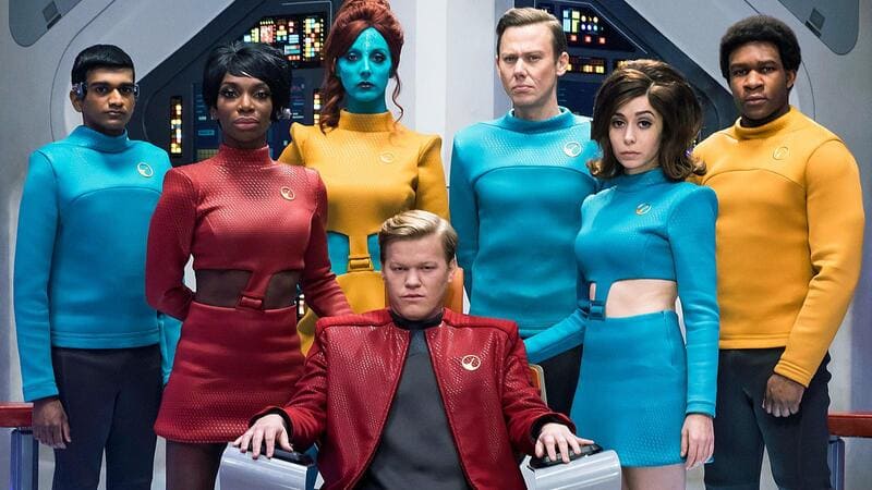 black_mirror_characters