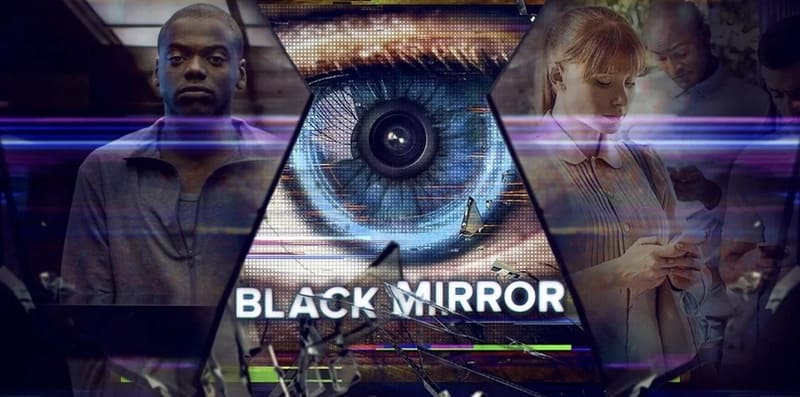blackmirror_head